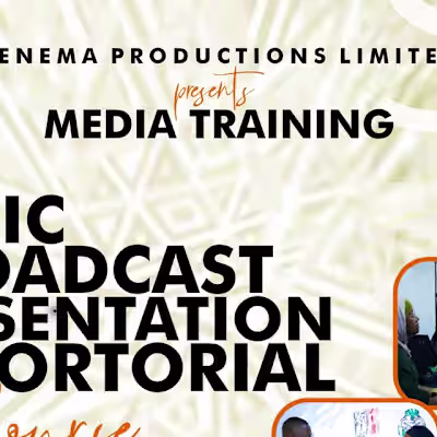 Unlock Your Potential