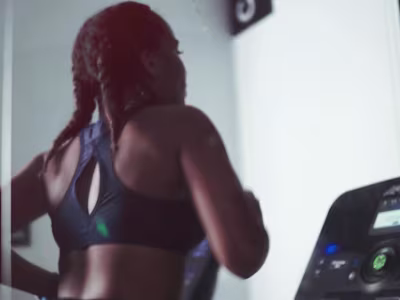 Music Videos Mix By SANAD