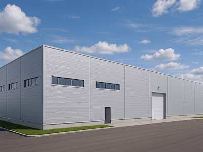  100+ Keywords Ranked Across India for warehousing aggregator 