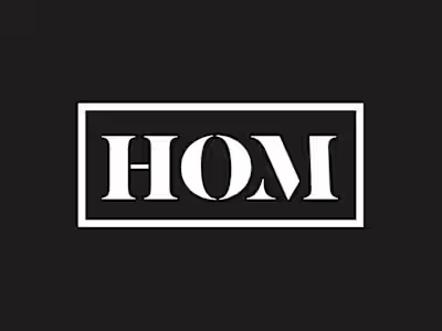 CASE STUDY: House Of Macadamia (Research Notes Included!)