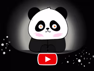 TRANSFORMING VIDEO MARKETING: YOUTUBE SEO PROJECT THAT GENERATED