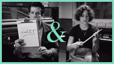 Tiffany & Co. – Introducing Tiffany & Love for Him and for Her …