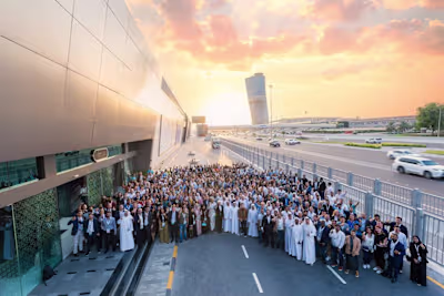 AI and Technology Web Projects for Sidestory.ai