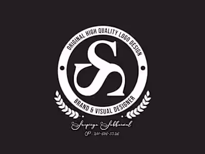 LOGO Designer 