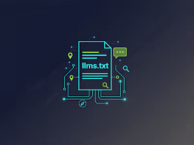 GEO: Optimising for AI Search