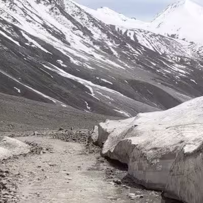 Akshit Dutt | TRAVEL on Instagram: “This song suits best when y…