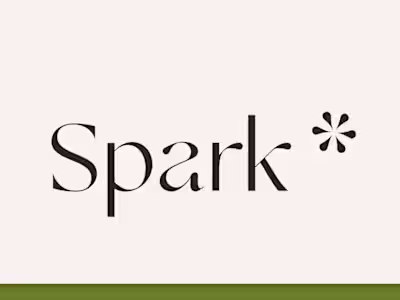 20x'd marketing ROI for Toronto-based Spark Social Agency