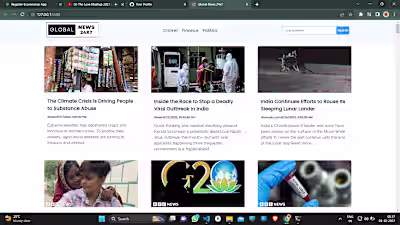 farmanmohd124/News-App-Website