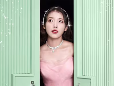 K-pop Transition Compilation✨ - YouTube