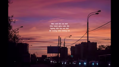 Vì Ta Có Nàng - Thức Lê ( Cause I Have You ) - YouTube