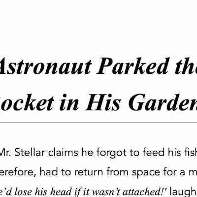 Playful LEGO Campaign