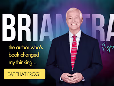 A Tribute to the Mentors