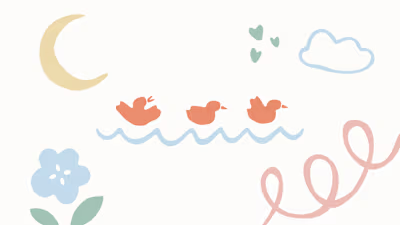 Liloons Branding