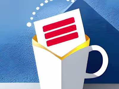 Hashtag Power Boost – Interactive Social Media Campaign