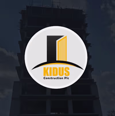 Logo and Brand Identity Design 