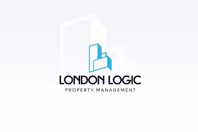 London Logic Property Management