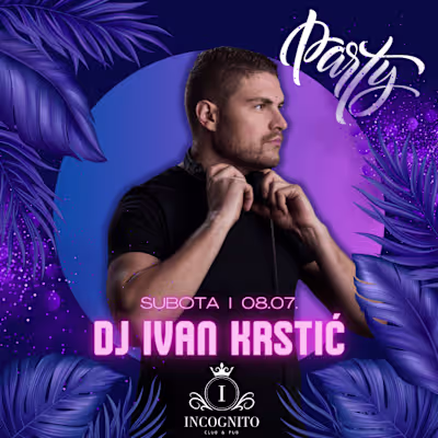  For a variety of design requirements, I am your one-stop shop. 