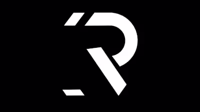 Logo Design - Rodoljub
