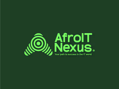 AfroIT Nexus©