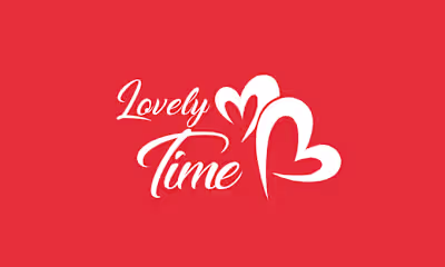 I will design professional simple modern flat minimalist busine…