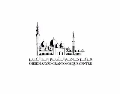 Sheikh Zayed Grand Mosque Abu dhabi