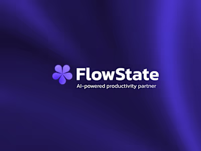 24-second SaaS promo combining live