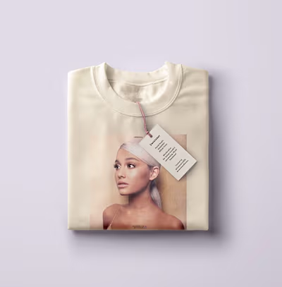 Clothing design