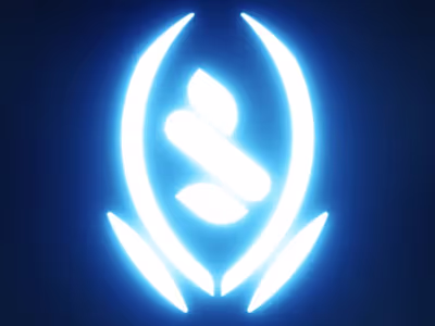 Brand Identity Design for Safekan Branding Agency