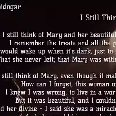 Daniel Idogar on Instagram: ”#poetry#poem#writing#writingpoetry…