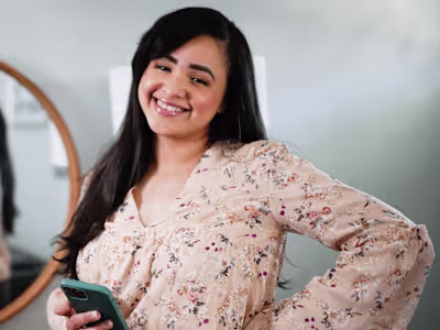 LinkedIn Networking Messages That Will Get You Responses 