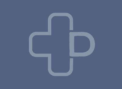 The Durham Clinic