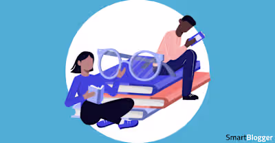 9 Point of View (POV) Examples From Literature & Poetry