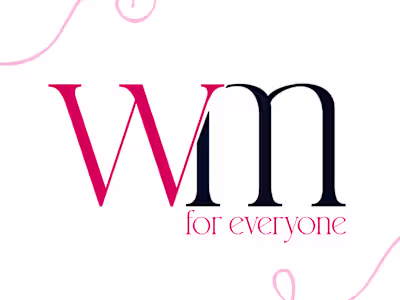 Warwick Mall - Branding and Social