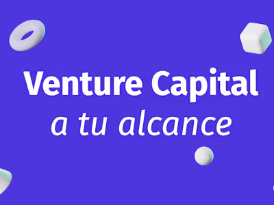 AprendoVC - Framer Development