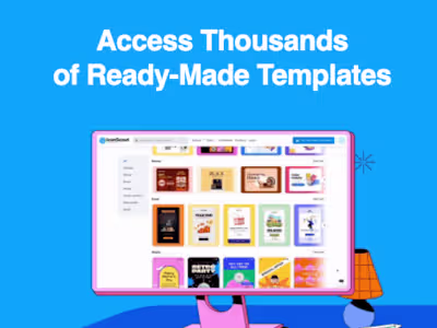 Project: Email Campaign for Lead Generation
