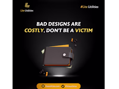 Social Media Designs