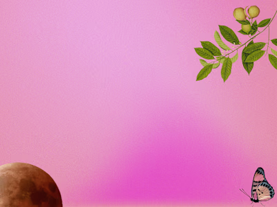 Crafting Compelling Brand Stories