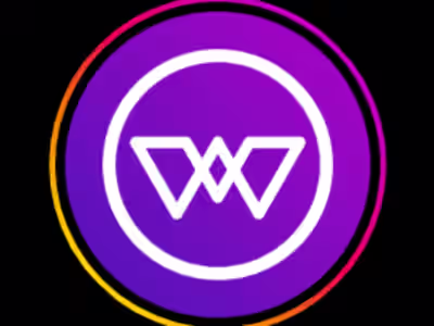 Wingslifestyle Take-Over