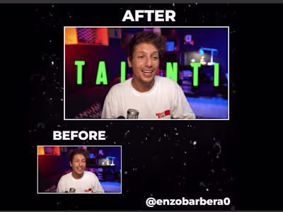 Optimizing Post-Production for YouTube Success