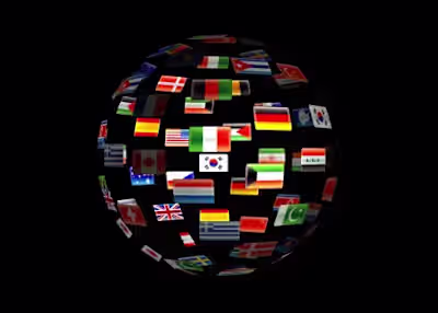 Unlock the Power of Multilingual Communication: