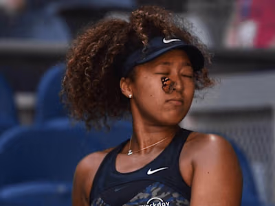 Social Media Editor at Jezebel