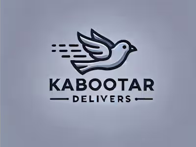 Designer and master in making visiting card and invitation card 