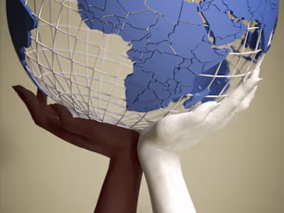 Posters for GRLZwave