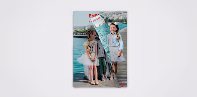 Energiers SA | SS 2019