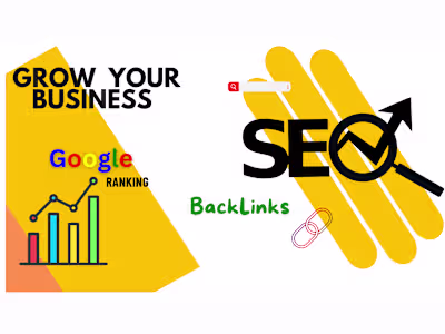 Successfully submitted general Guest Posts on 100+ sites 