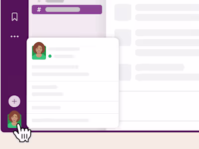 Verivox