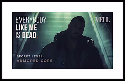 Personalized Music + Thematic Video Edit