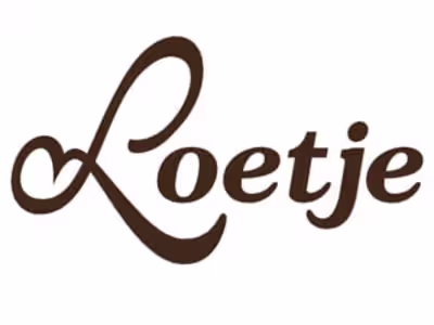 Social Media Management restaurant Loetje