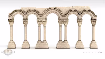 La memoria recuperada. The recovered memory. on Vimeo