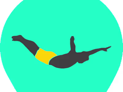 Social Media Work for small App